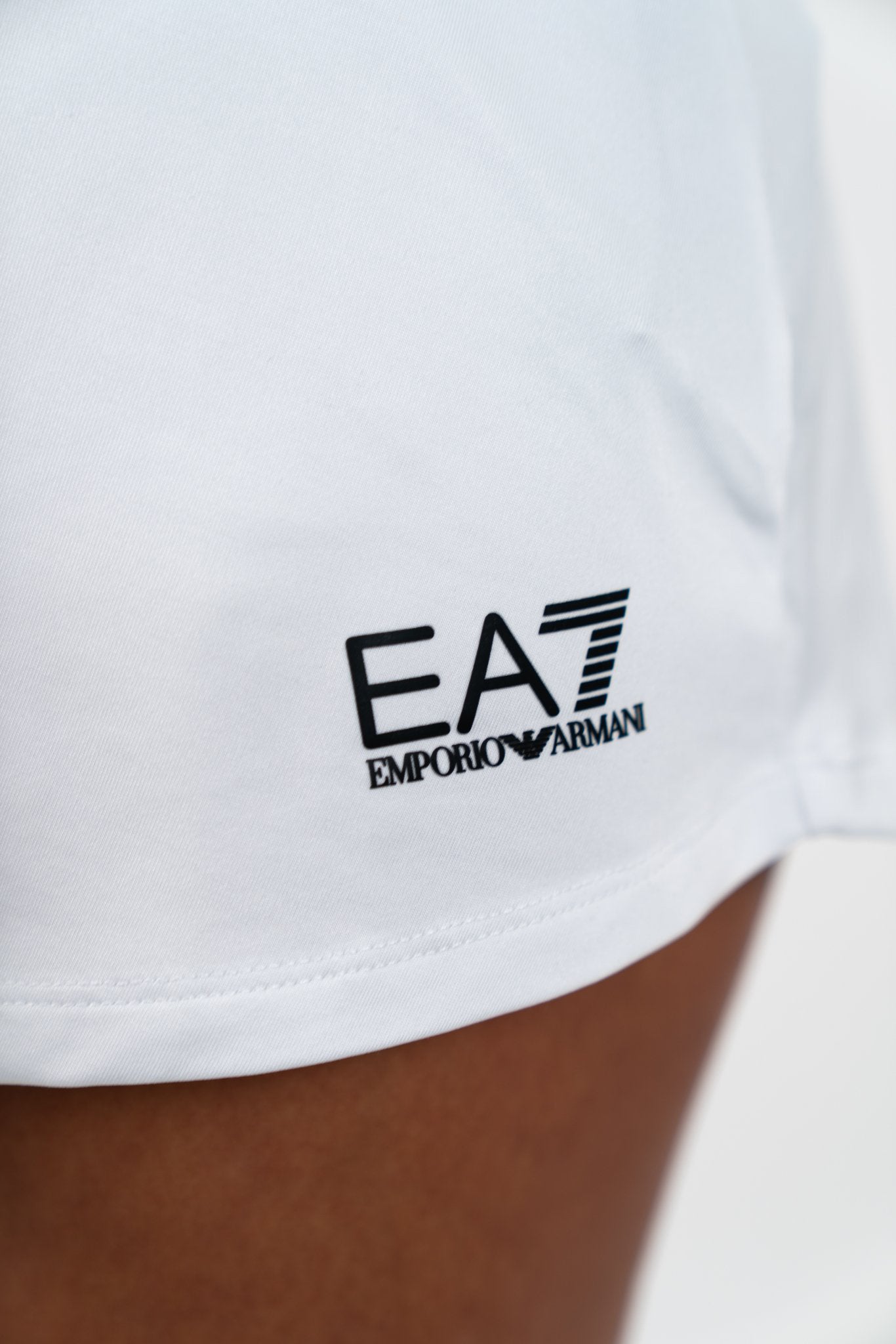 EA7 - Sport skirt