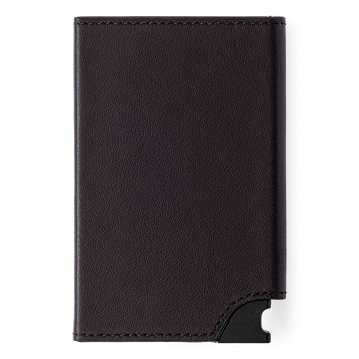 Vauban Wallet Classic Brown - Boyle