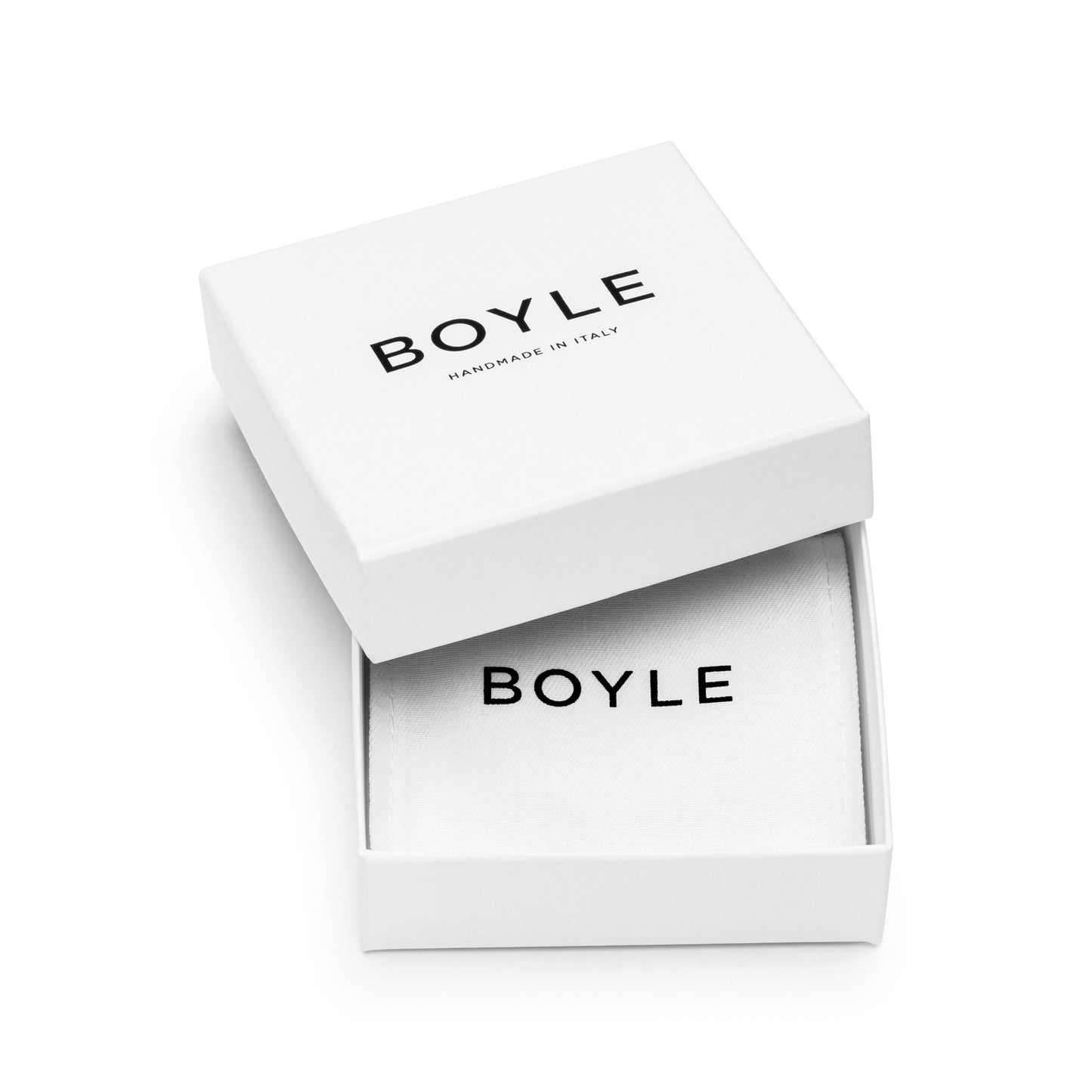 Bompard Bracelet Tan - Kyle