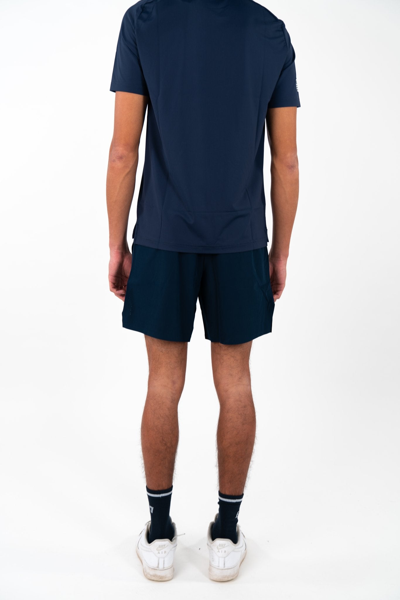 EA7 - Sport Short