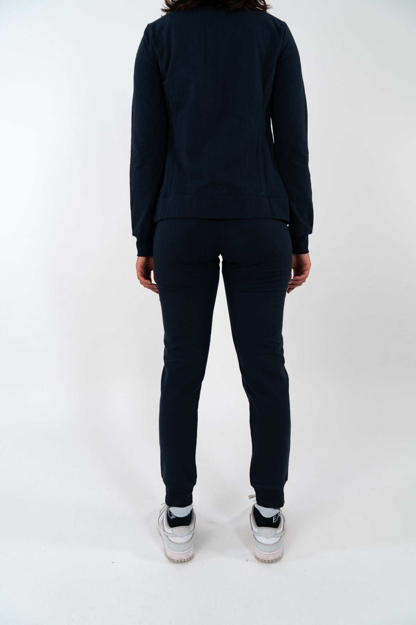EA7 - Tracksuit