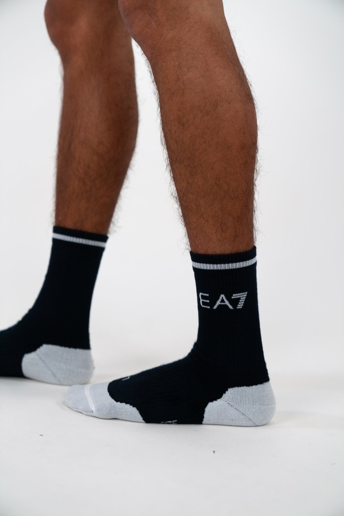 EA7 - Socks