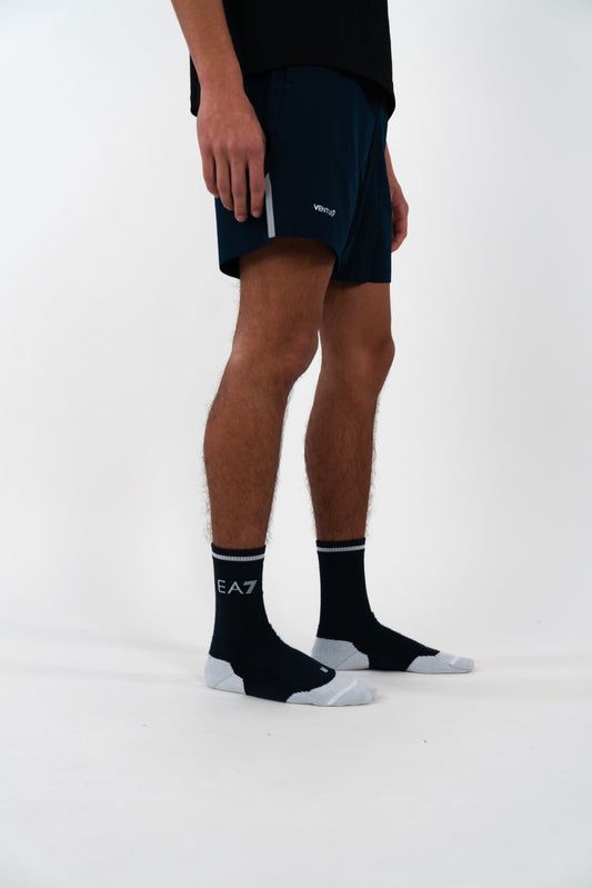EA7 - Socks