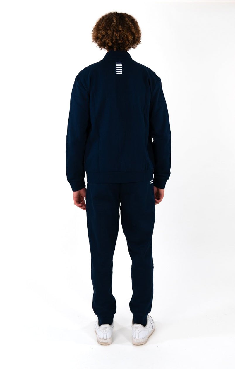 EA7 - Tracksuit