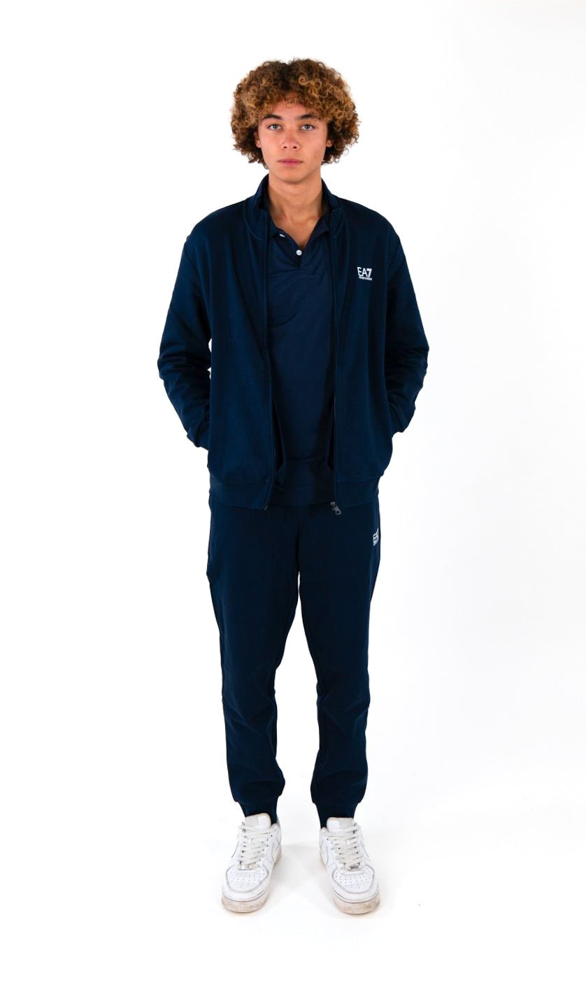 EA7 - Tracksuit